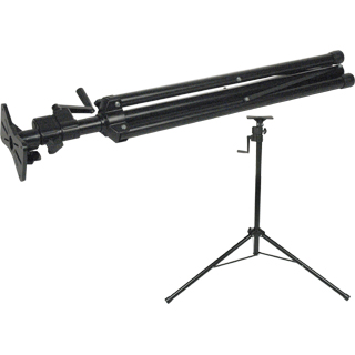 speaker stand replacement parts